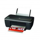 Продать картриджи от принтера HP Deskjet Ink Advantage 2520hc AiO