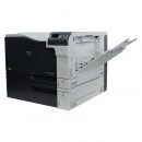 Продать картриджи от принтера HP Color LaserJet Enterprise M750n