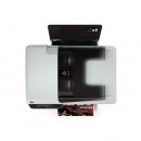 Продать картриджи от принтера HP Deskjet Ink Advantage 2645 AiO