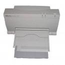 Продать картриджи от принтера HP Deskjet 400L Color