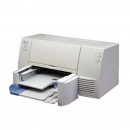 Продать картриджи от принтера HP Deskjet 820Cxi