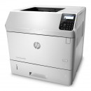Продать картриджи от принтера HP LaserJet Enterprise M604n