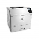 Продать картриджи от принтера HP LaserJet Enterprise M604dn