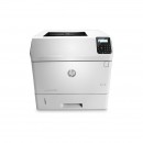 Продать картриджи от принтера HP LaserJet Enterprise M605n