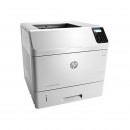 Продать картриджи от принтера HP LaserJet Enterprise M605dn