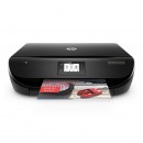 Продать картриджи от принтера HP Deskjet Ink Advantage 4535 AiO