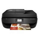 Продать картриджи от принтера HP Deskjet Ink Advantage 4675 AiO