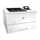 Продать картриджи от принтера HP LaserJet Enterprise M506dn