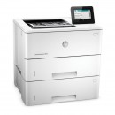 Продать картриджи от принтера HP LaserJet Enterprise M506x