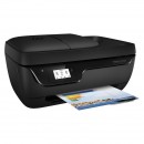 Продать картриджи от принтера HP Deskjet Ink Advantage 3835 AiO