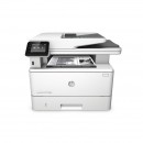 Продать картриджи от принтера HP LaserJet Pro MFP M426fdw