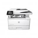 Продать картриджи от принтера HP LaserJet Pro MFP M426fdn