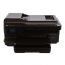 Продать картриджи от принтера HP Officejet 7612 eAiO