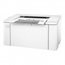 Продать картриджи от принтера HP LaserJet Pro M104a