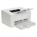 Продать картриджи от принтера HP LaserJet Pro M104w