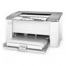 Продать картриджи от принтера HP LaserJet Ultra M106w