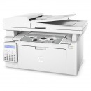 Продать картриджи от принтера HP LaserJet Pro MFP M132a