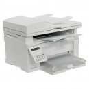 Продать картриджи от принтера HP LaserJet Pro MFP M132fn