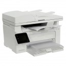Продать картриджи от принтера HP LaserJet Pro MFP M132fw
