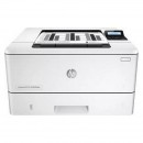 Продать картриджи от принтера HP LaserJet Pro M402dn
