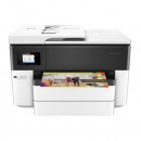Продать картриджи от принтера HP Officejet Pro 7740 AiO