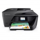 Продать картриджи от принтера HP Officejet Pro 6960 AiO