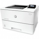 Продать картриджи от принтера HP LaserJet Pro M501n