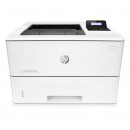 Продать картриджи от принтера HP LaserJet Pro M501dn