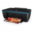 Продать картриджи от принтера HP Deskjet Ink Advantage Ultra 2529 AiO