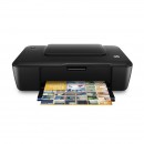Продать картриджи от принтера HP Deskjet Ink Advantage Ultra 2029