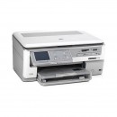 Продать картриджи от принтера HP Photosmart C8183 AiO