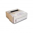 Продать картриджи от принтера HP LaserJet 4L / 4ML / 4P / 4MP