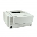 Продать картриджи от принтера HP LaserJet 5P