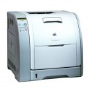 Продать картриджи от принтера HP Color LaserJet 3500N