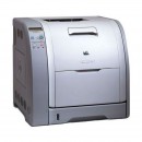 Продать картриджи от принтера HP Color LaserJet 3700DN