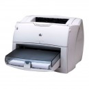 Продать картриджи от принтера HP LaserJet 1300