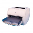 Продать картриджи от принтера HP LaserJet 1300N