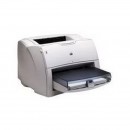 Продать картриджи от принтера HP LaserJet 1150