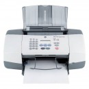 Продать картриджи от принтера HP Officejet 4110 AiO