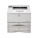 Продать картриджи от принтера HP LaserJet 5100TN