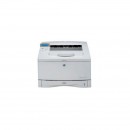 Продать картриджи от принтера HP LaserJet 5100DTN