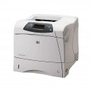 Продать картриджи от принтера HP LaserJet 4200