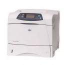 Продать картриджи от принтера HP LaserJet 4200N