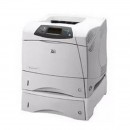 Продать картриджи от принтера HP LaserJet 4200TN