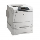 Продать картриджи от принтера HP LaserJet 4200DTN