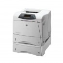 Продать картриджи от принтера HP LaserJet 4300