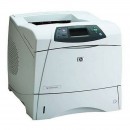 Продать картриджи от принтера HP LaserJet 4300N