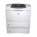 Продать картриджи от принтера HP LaserJet 4300DTN