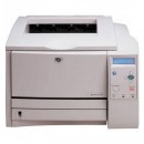 Продать картриджи от принтера HP LaserJet 2300
