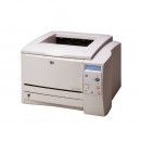 Продать картриджи от принтера HP LaserJet 2300d